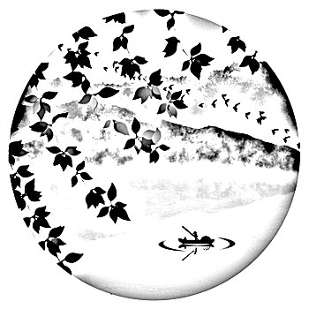 lô đề hôm qua