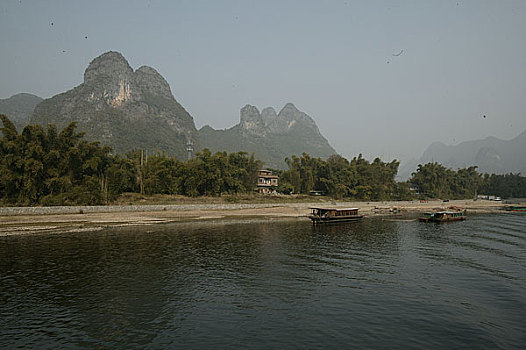 xổ số tp hcm