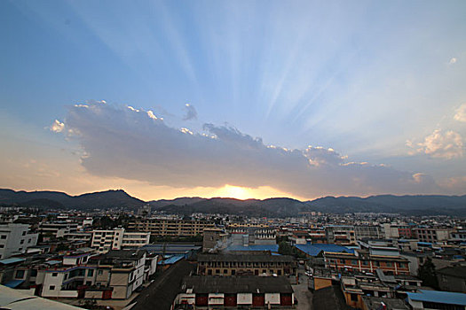 xs gia lai