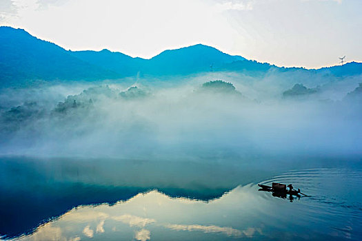 xo so hom nay minh ngoc