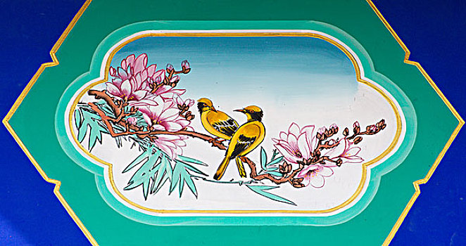 xổ số cần thơ hôm nay