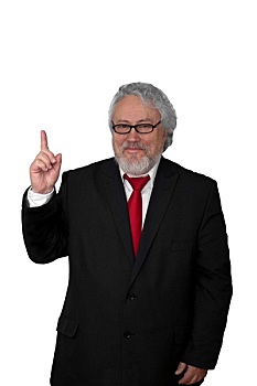 xổ số miền bắc theo tuần