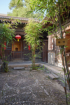 cach tinh lo xien