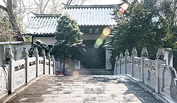 thống kê xsmb theo tháng