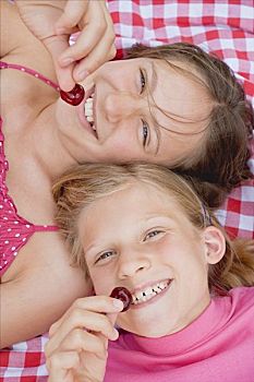 xổ số kiến thiết miền nam ngày hôm nay