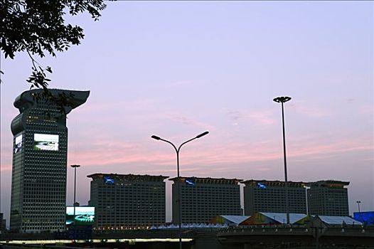 trang web choi lo de uy tin