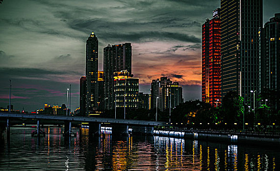 du doan xs ninh thuan wap