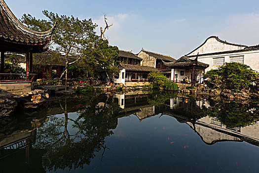 soi cầu bạch thủ 247