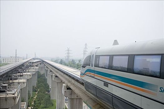 xổ số khánh hòa 30 ngày