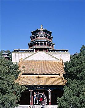 xổ số miên nam