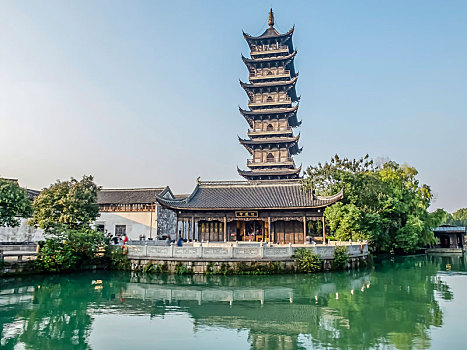 bạch thủ đề miền bắc miễn phí