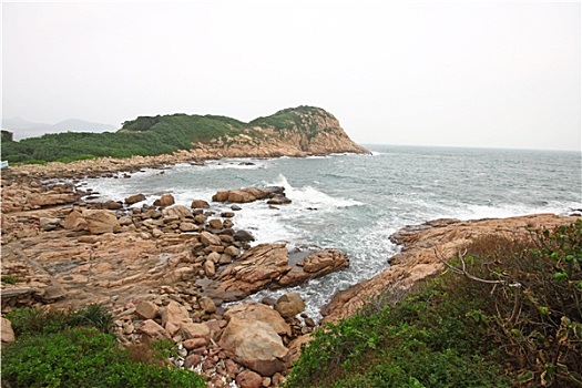 dự đoán miền bắc