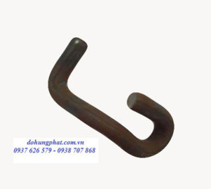 giun kẹp cốp pha