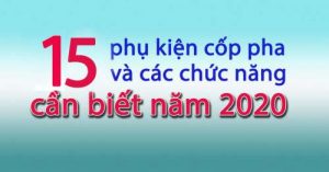 15-phụ-kiện-cốp-pha