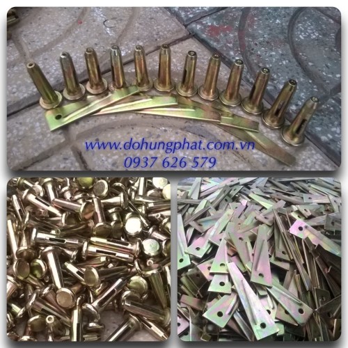 phụ kiện cốp pha nhôm