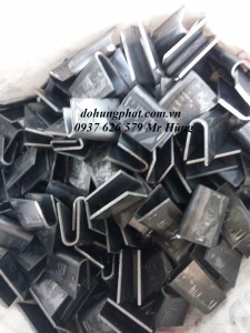 phụ kiện giàn giáo nêm