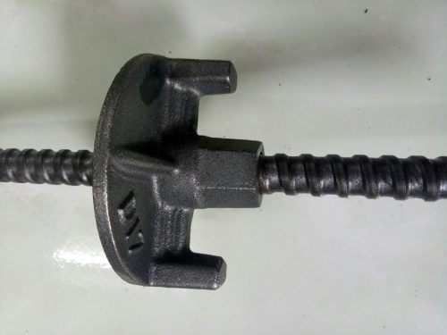 CỐP PHA VIỆT BLOG