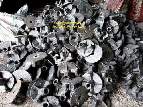 CỐP PHA VIỆT BLOG