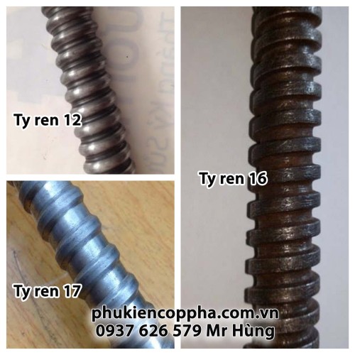 CỐP PHA VIỆT BLOG