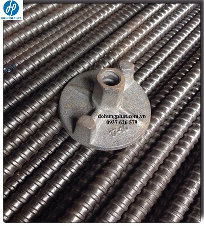 CỐP PHA VIỆT BLOG