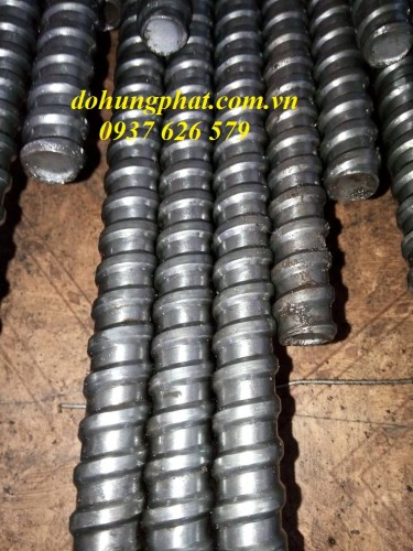 CỐP PHA VIỆT BLOG