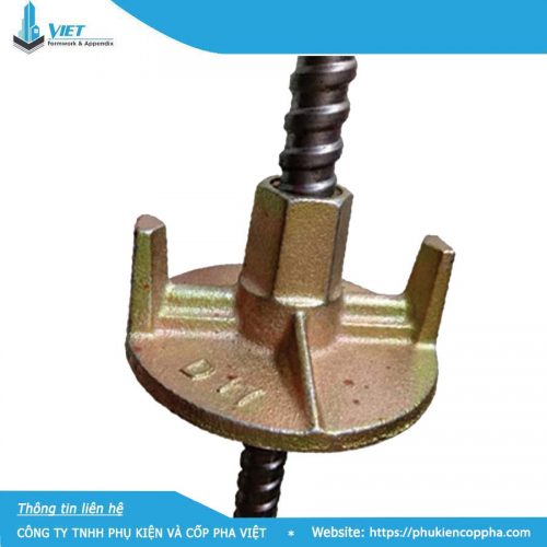 CỐP PHA VIỆT BLOG