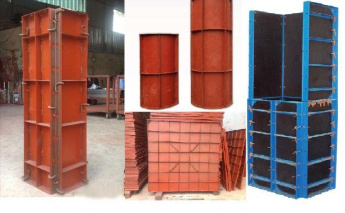 CỐP PHA VIỆT BLOG