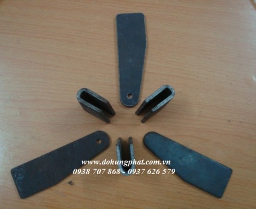 CỐP PHA VIỆT BLOG