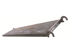 thiết bị cố định khung giàn giáo