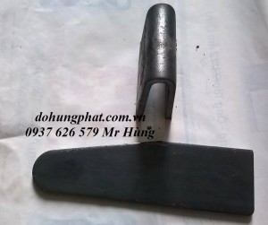 phụ kiện hỗ trợ giàn giáo nêm