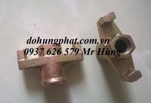 CỐP PHA VIỆT BLOG