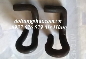 phụ kiện cốp pha định hình