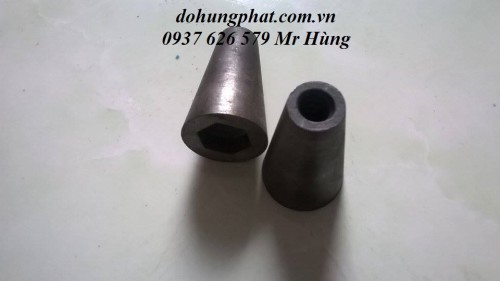 CỐP PHA VIỆT BLOG