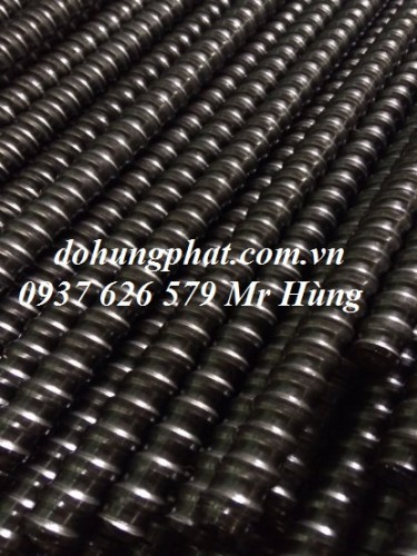 CỐP PHA VIỆT BLOG