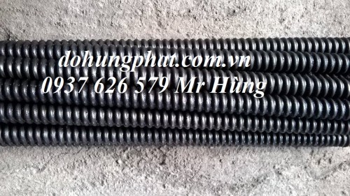 CỐP PHA VIỆT BLOG