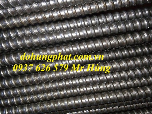 CỐP PHA VIỆT BLOG