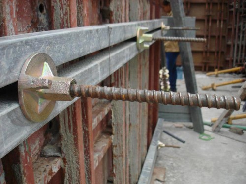 CỐP PHA VIỆT BLOG