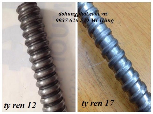 CỐP PHA VIỆT BLOG