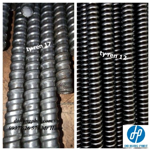 CỐP PHA VIỆT BLOG