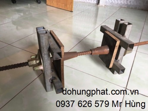 CỐP PHA VIỆT BLOG