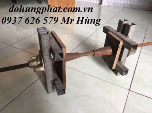 CỐP PHA VIỆT BLOG