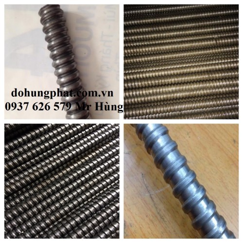 CỐP PHA VIỆT BLOG