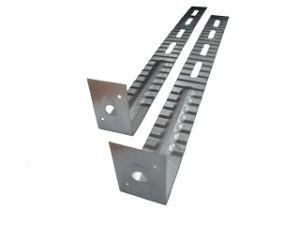 Cấy đặt thép râu công nghệ mới