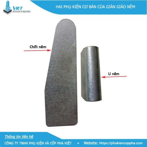 2-phụ-kiện-cơ-bản-của-giàn-giáo-nêm