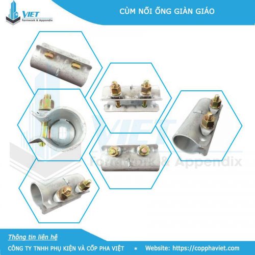 CÙM NỐI ỐNG GIÀN GIÁO_2