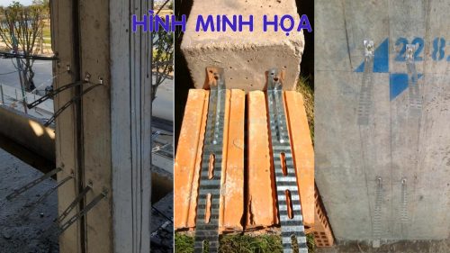 Minh họa biện pháp 1