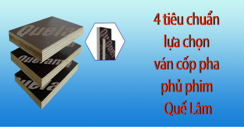 CỐP PHA VIỆT BLOG