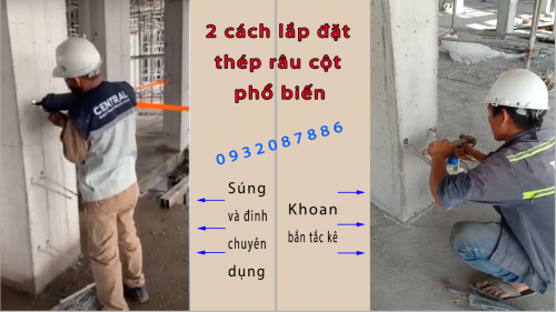 CỐP PHA VIỆT BLOG